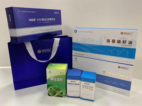墨江彩盒定制